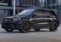 Mercedes-Benz GLE 450 4Matic Aut. - thumbnail 20