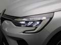 Renault Clio 1.0 TCe 90 Equilibre APPLE CARPLAY | PDC | CRUISE Gris - thumbnail 12