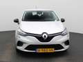 Renault Clio 1.0 TCe 90 Equilibre APPLE CARPLAY | PDC | CRUISE Gris - thumbnail 3