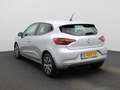 Renault Clio 1.0 TCe 90 Equilibre APPLE CARPLAY | PDC | CRUISE Gris - thumbnail 2