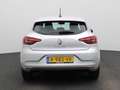 Renault Clio 1.0 TCe 90 Equilibre APPLE CARPLAY | PDC | CRUISE Gris - thumbnail 5