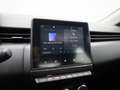 Renault Clio 1.0 TCe 90 Equilibre APPLE CARPLAY | PDC | CRUISE Gris - thumbnail 14