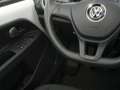 Volkswagen up! 1.0 Klima, Winterpaket ZGV Weiß - thumbnail 16