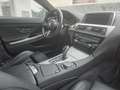 BMW 640 6 Gran Coupe 640i xDrive Automatik Schwarz - thumbnail 5