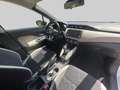 Nissan Micra 1.0 IG-T N-Design Wit - thumbnail 11