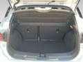 Nissan Micra 1.0 IG-T N-Design Wit - thumbnail 9