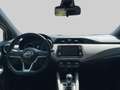 Nissan Micra 1.0 IG-T N-Design Wit - thumbnail 14