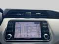 Nissan Micra 1.0 IG-T N-Design Wit - thumbnail 18