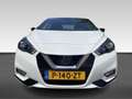 Nissan Micra 1.0 IG-T N-Design Wit - thumbnail 7