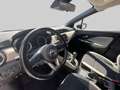 Nissan Micra 1.0 IG-T N-Design Wit - thumbnail 10