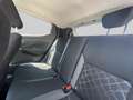 Nissan Micra 1.0 IG-T N-Design Wit - thumbnail 12