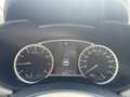 Nissan Micra 1.0 IG-T N-Design Wit - thumbnail 15