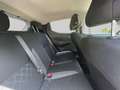 Nissan Micra 1.0 IG-T N-Design Wit - thumbnail 13
