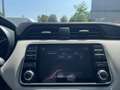 Nissan Micra 1.0 IG-T N-Design Wit - thumbnail 19