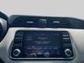 Nissan Micra 1.0 IG-T N-Design Wit - thumbnail 17