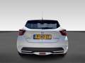 Nissan Micra 1.0 IG-T N-Design Wit - thumbnail 4