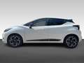 Nissan Micra 1.0 IG-T N-Design Wit - thumbnail 2
