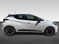 Nissan Micra 1.0 IG-T N-Design Wit - thumbnail 5