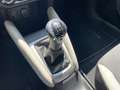 Nissan Micra 1.0 IG-T N-Design Wit - thumbnail 21