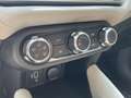 Nissan Micra 1.0 IG-T N-Design Wit - thumbnail 20