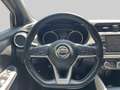Nissan Micra 1.0 IG-T N-Design Wit - thumbnail 16