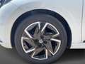 Nissan Micra 1.0 IG-T N-Design Wit - thumbnail 8