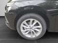 Skoda Kamiq Selection 1,0 TSI 85 KW 7-gang DSG Winter Schwarz - thumbnail 8