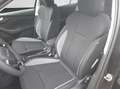 Skoda Kamiq Selection 1,0 TSI 85 KW 7-gang DSG Winter Schwarz - thumbnail 12