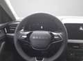 Skoda Kamiq Selection 1,0 TSI 85 KW 7-gang DSG Winter Schwarz - thumbnail 9