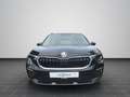 Skoda Kamiq Selection 1,0 TSI 85 KW 7-gang DSG Winter Schwarz - thumbnail 5