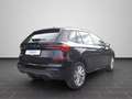 Skoda Kamiq Selection 1,0 TSI 85 KW 7-gang DSG Winter Schwarz - thumbnail 2