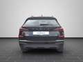Skoda Kamiq Selection 1,0 TSI 85 KW 7-gang DSG Winter Schwarz - thumbnail 6