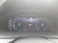 Skoda Kamiq Selection 1,0 TSI 85 KW 7-gang DSG Winter Schwarz - thumbnail 10