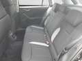Skoda Kamiq Selection 1,0 TSI 85 KW 7-gang DSG Winter Schwarz - thumbnail 13