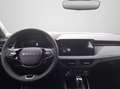 Skoda Kamiq Selection 1,0 TSI 85 KW 7-gang DSG Winter Schwarz - thumbnail 3