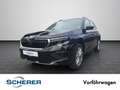 Skoda Kamiq Selection 1,0 TSI 85 KW 7-gang DSG Winter Schwarz - thumbnail 1