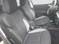 Skoda Kamiq Selection 1,0 TSI 85 KW 7-gang DSG Winter Schwarz - thumbnail 4