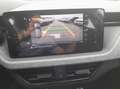 Skoda Kamiq Selection 1,0 TSI 85 KW 7-gang DSG Winter Schwarz - thumbnail 11
