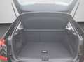 Skoda Kamiq Selection 1,0 TSI 85 KW 7-gang DSG Winter Schwarz - thumbnail 14