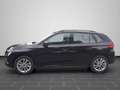 Skoda Kamiq Selection 1,0 TSI 85 KW 7-gang DSG Winter Schwarz - thumbnail 7