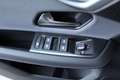 Opel Grandland 1.2 MHEV GS Aut. Blau - thumbnail 13