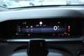 Opel Grandland 1.2 MHEV GS Aut. Blau - thumbnail 10
