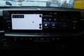 Opel Grandland 1.2 MHEV GS Aut. Blau - thumbnail 11