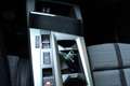 Opel Grandland 1.2 MHEV GS Aut. Blau - thumbnail 12