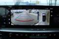 Opel Grandland 1.2 MHEV GS Aut. Blau - thumbnail 14