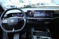 Opel Grandland 1.2 MHEV GS Aut. Blau - thumbnail 8