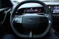 Opel Grandland 1.2 MHEV GS Aut. Blau - thumbnail 9