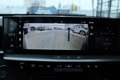 Opel Grandland 1.2 MHEV GS Aut. Blau - thumbnail 15