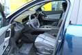 Opel Grandland 1.2 MHEV GS Aut. Blau - thumbnail 5