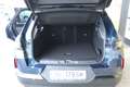 Opel Grandland 1.2 MHEV GS Aut. Blau - thumbnail 7